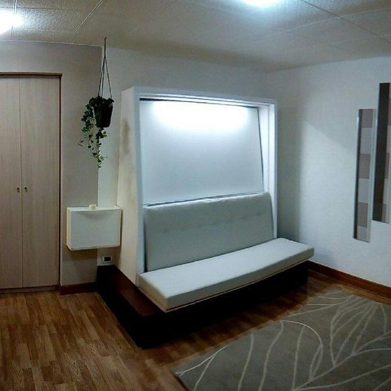 Appartamenti Della Rotonda カターニア エクステリア 写真